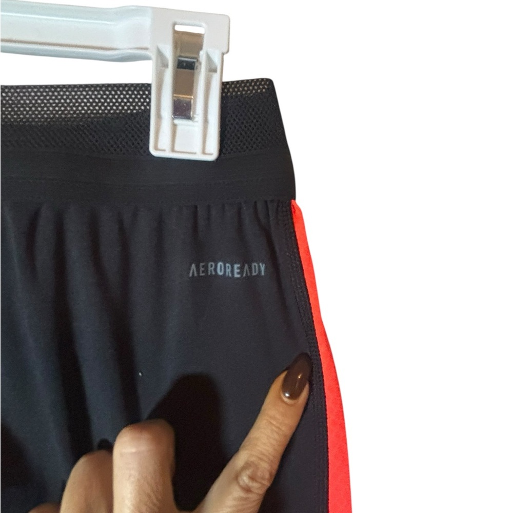 Adidas Tiro24 Training Pants – Women’s Small – NWT MSRP $95 - Picture 7 of 9